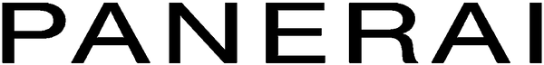 Panerai