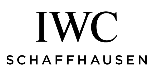IWC