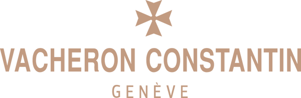 Vacheron Constantin