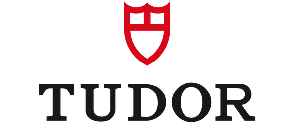 Tudor