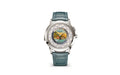 Patek Philippe Minute Repeater — Automatic — White Gold — Mult-kleuren Dial — Ref. 5531G-001