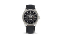 Patek Philippe Grand Complications — Automatic — White Gold — Grey Dial — Ref. 6159G-001