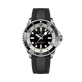 Breitling Superocean Automatic Black 42mm — Ref. A17375211B1S1