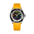 Breitling Superocean Automatic 42 — Ref. A17375211B2S4