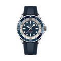 Breitling Superocean Automatic Blue 42mm — Ref. A17375E71C1S1