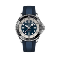 Breitling Superocean Automatic Blue 44mm — Ref. A17376211C1S1
