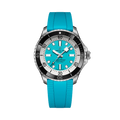 Breitling Superocean Automatic 44 — Ref. A17376211L2S2