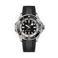 Breitling Superocean — Ref. A17378211B1S1
