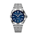 Breitling Chronomat 40 GMT Six Nations Scotland — Ref. A323986B1C1A1