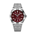 Breitling Chronomat 40 GMT Six Nations Wales — Ref. A323988B1K1A1