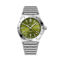 Breitling 1 — Ref. A32398A11L1A