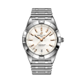 Breitling Chronomat — Ref. A77310101A4A1