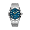 Breitling Chronomat 32 Six Nations Italy — Ref. A773101B1C1A1
