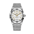 Breitling Chronomat 32 Six Nations England — Ref. A773105A1A1A1