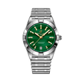Breitling Chronomat 32 Six Nations Ireland — Ref. A773107A1L1A1