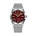 Breitling Chronomat 32 Six Nations Wales — Ref. A773108A1K1A1