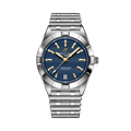 Breitling Chronomat 32 Six Nations France — Ref. A773109A1C1A1