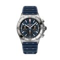 Breitling Chronomat B01 42 — Ref. AB0134101C1S1