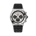 Breitling Chronomat B01 42 — Ref. AB0134101G1S2