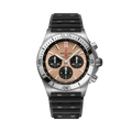 Breitling Chronomat B01 42 — Ref. AB0134101K1S1