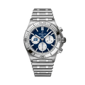 Breitling Chronomat B01 42 Six Nations / Scotland — Ref. AB0134A51C1A1