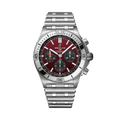 Breitling Chronomat B01 42 Six Nations / Wales — Ref. AB0134A61K1A1