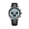 Breitling Navitimer — Ref. AB0138241C1P1