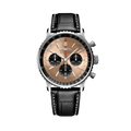 Breitling Navitimer — Ref. AB0138241K1P1
