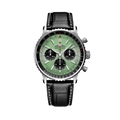 Breitling Navitimer — Ref. AB0138241L1P1