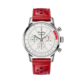 Breitling Top Time Ford Thunderbird / Calf — Ref. AB01766A1A1X1