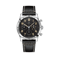 Breitling AVI Ref. 765 1953 Re-Edition Stainless Steel — Ref. AB0920131B1X1