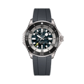 Breitling Superocean Automatic 46 Super Diver — Ref. E10379351B1S1