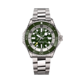 Breitling Superocean Automatic 46 Super Diver — Ref. E10379D31L1E1