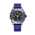 Breitling Endurance Pro Ironman World Championship 2024 — Ref. E823104A1M1S1