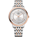 Omega De Ville Prestige — Ref. 434.20.42.22.02.001