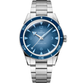 Omega Seamaster 300 — Ref. 234.30.41.21.03.002