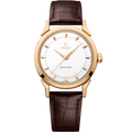 Omega Museum Collection Seamaster Milano Cortina 2026 — Ref. 522.53.37.20.04.001