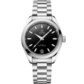 Omega Seamaster Aqua Terra — Ref. 220.10.34.20.01.001