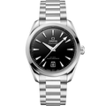 Omega Seamaster Aqua Terra — Ref. 220.10.38.20.01.004