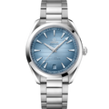 Omega Seamaster Aqua Terra 150M 41ÌâåÊmm — Ref. 220.10.41.21.03.005