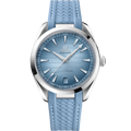 Omega Seamaster Aqua Terra 150M 41åÊmm — Ref. 220.12.41.21.03.008