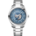 Omega Seamaster Aqua Terra 150M 443mm — Ref. 220.10.43.22.03.002