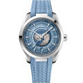 Omega Seamaster Aqua Terra 150M 43åÊmm — Ref. 220.12.43.22.03.002