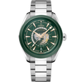 Omega Seamaster Aqua Terra 150M 43ÌâåÊmm — Ref. 220.30.43.22.10.001