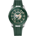 Omega Seamaster Aqua Terra 150M 43ÌâåÊmm — Ref. 220.32.43.22.10.001