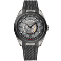 Omega Seamaster Aqua Terra 150M 43ÌâåÊmm — Ref. 220.92.43.22.99.001