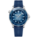Omega Seamaster Diver 300 M — Ref. 210.32.42.20.03.002