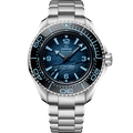 Omega Seamaster Planet Ocean 6000M Ultra Deep — Ref. 215.30.46.21.03.002