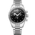 Omega Speedmaster 321 38.6 — Ref. 311.50.39.30.01.001