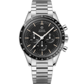 Omega Speedmaster Moonwatch 39.7 321 — Ref. 311.30.40.30.01.001